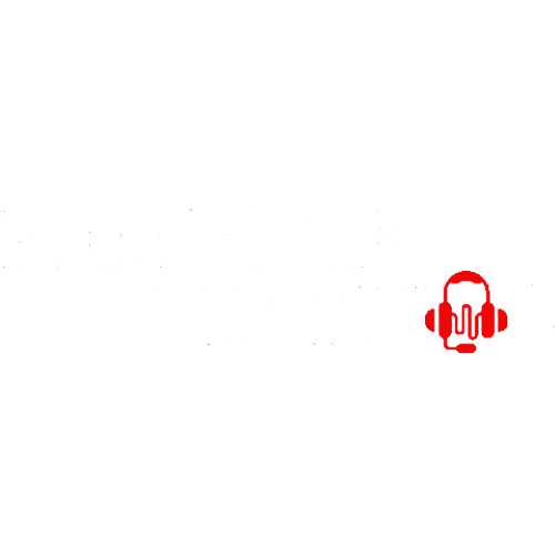 Logo Pembisik Virtual